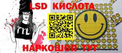 ешки Сланцы