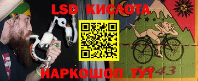 ешки Сланцы