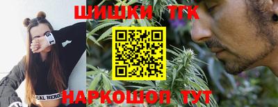 ешки Сланцы